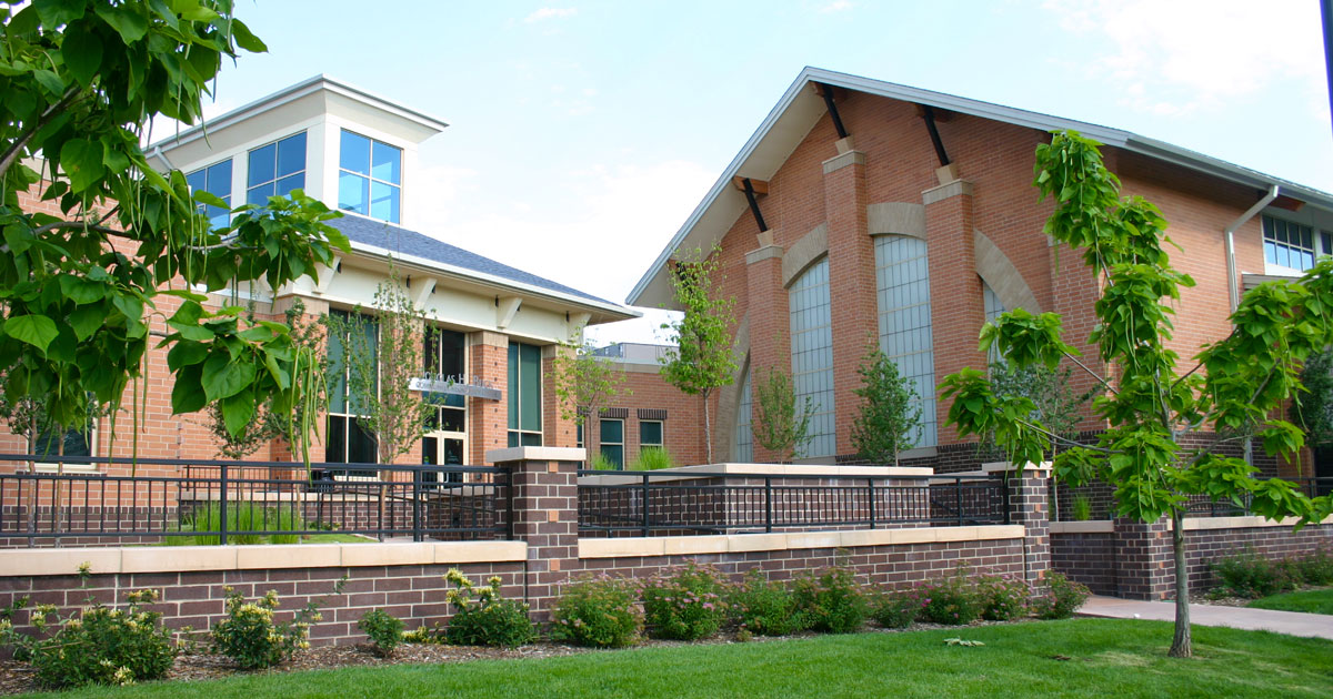 Exercise room is open to registered programming. • Douglas Park Community  Centre