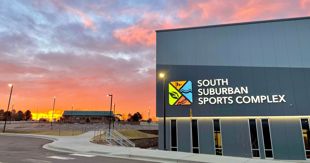 Sports south deals