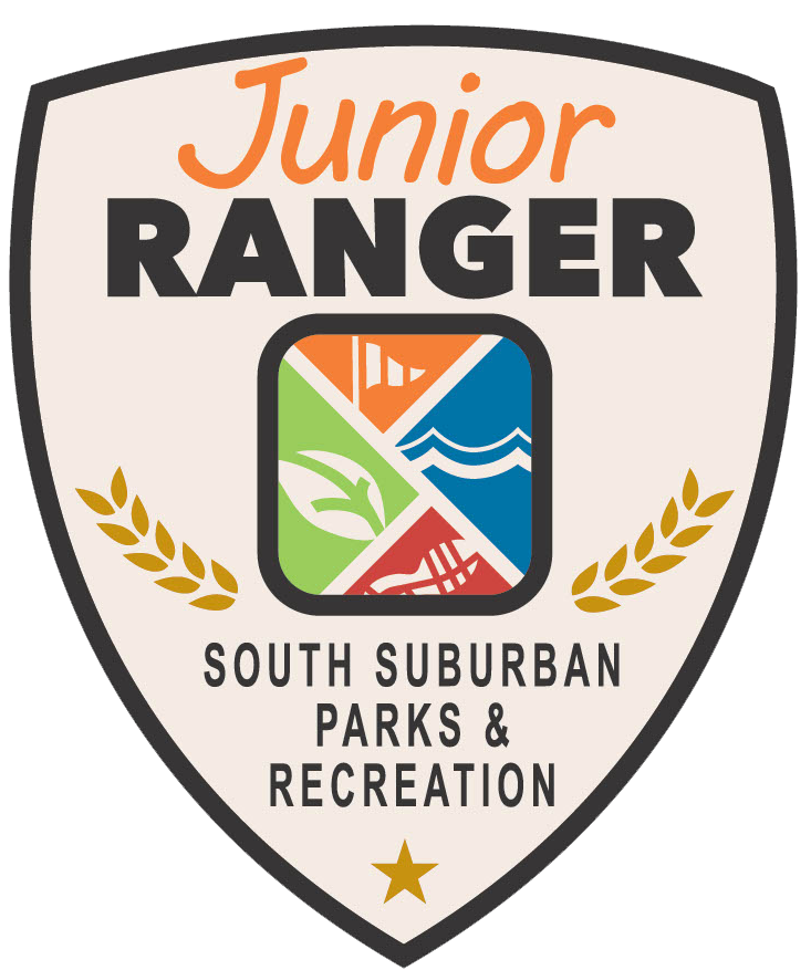 South Suburban Parks & Recreation